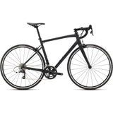 Specialized Allez Elite Rim Brake Road Bike