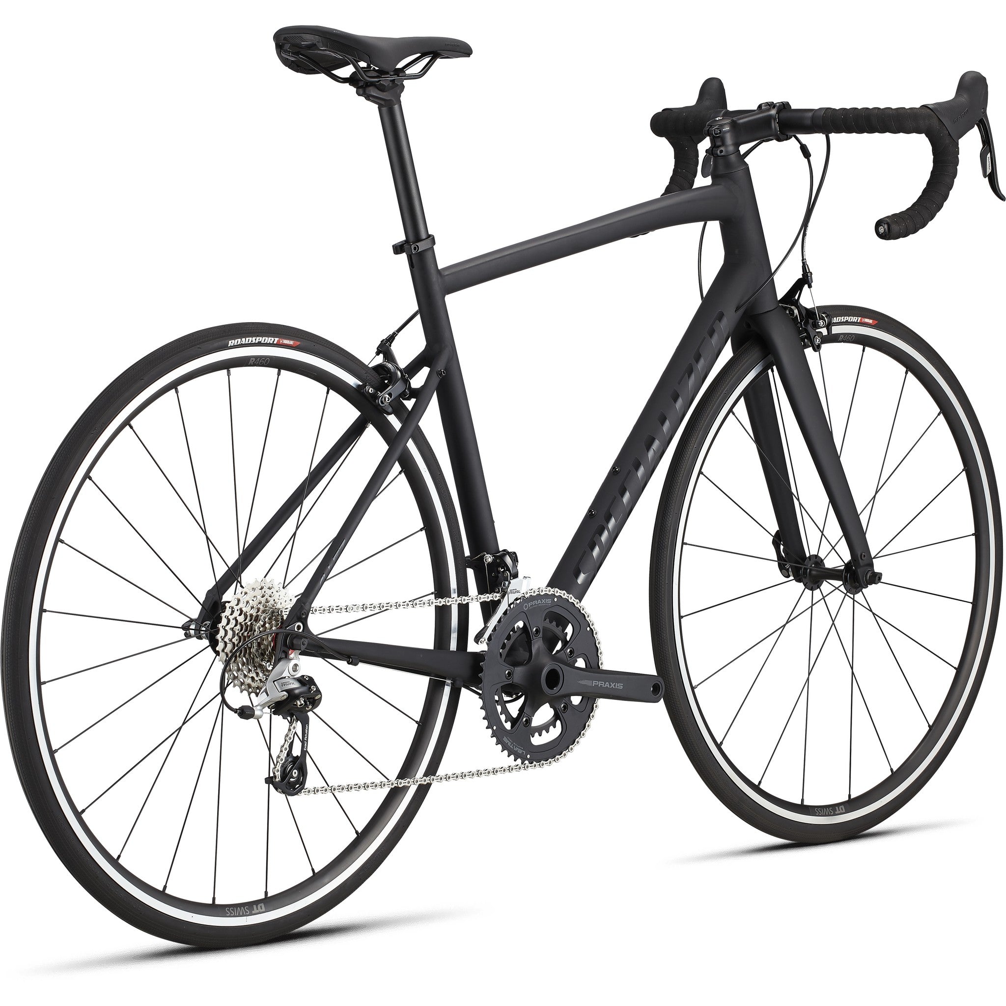 Specialized Allez Elite Rim Brake Road Bike