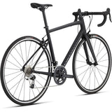 Specialized Allez Elite Rim Brake Road Bike
