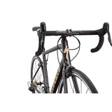 Specialized Allez Elite Rim Brake Road Bike