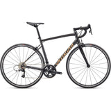 Specialized Allez Elite Rim Brake Road Bike