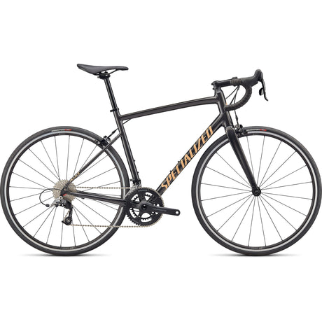 Specialized Allez Elite Rim Brake Road Bike