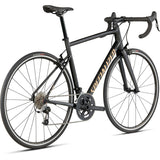 Specialized Allez Elite Rim Brake Road Bike