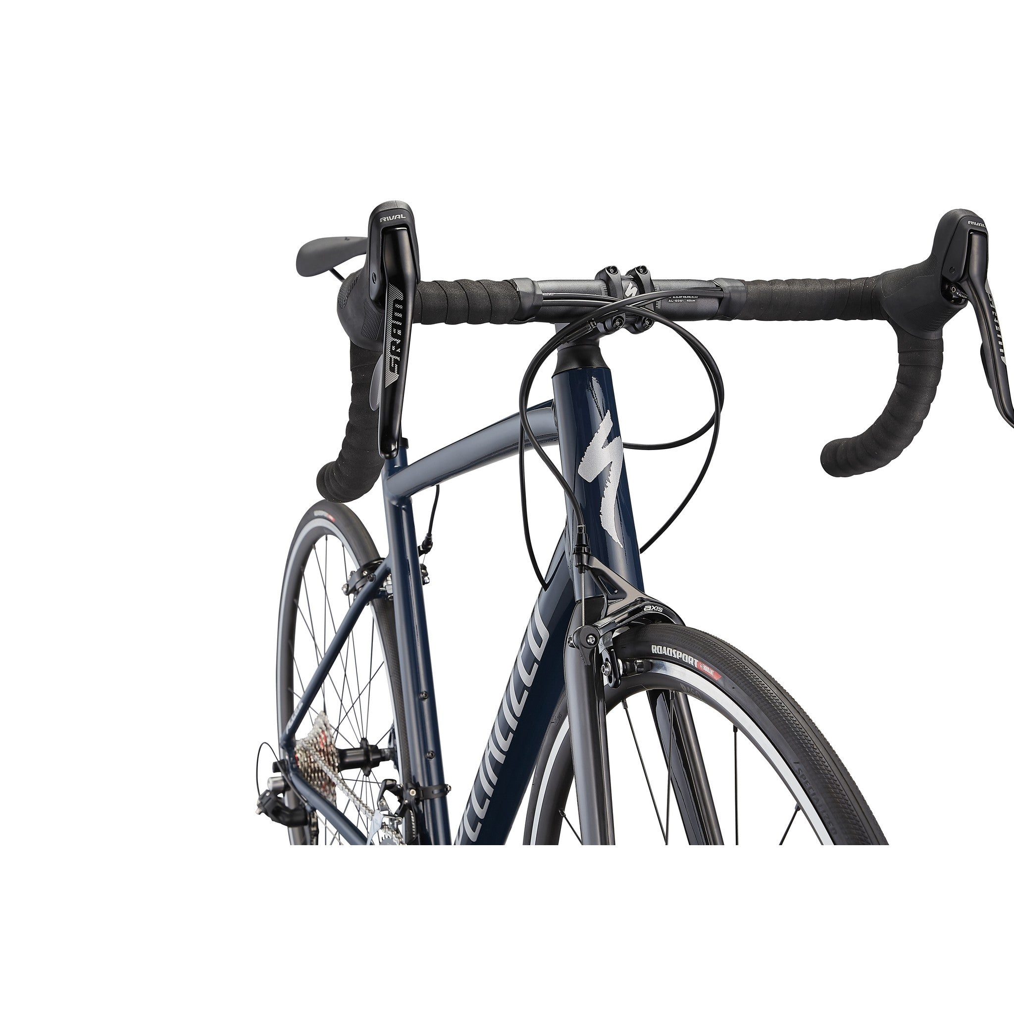 Specialized Allez Elite Rim Brake Road Bike