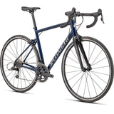 Specialized Allez Elite Rim Brake Road Bike