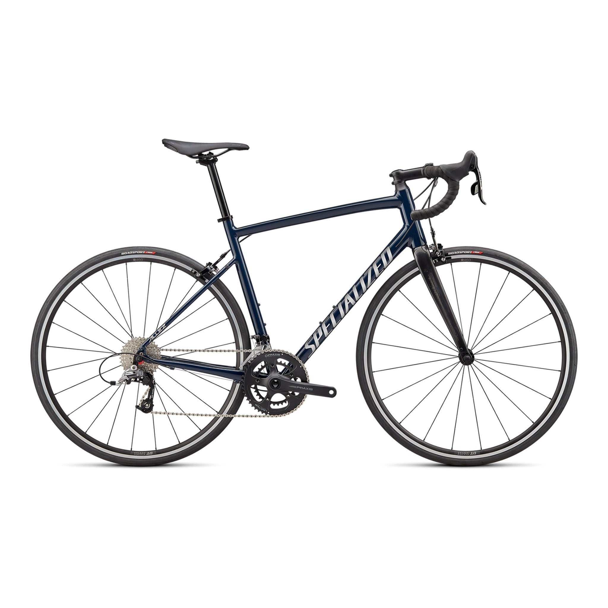 Allez Elite Rim Brake