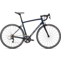 Specialized Allez Elite Rim Brake Road Bike