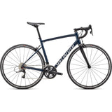 Specialized Allez Elite Rim Brake Road Bike