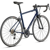 Specialized Allez Elite Rim Brake Road Bike