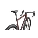 S-Works Tarmac SL8