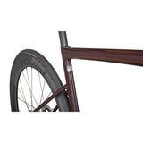 S-Works Tarmac SL8