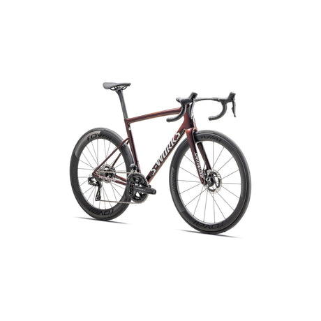S-Works Tarmac SL8
