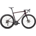 S-Works Tarmac SL8