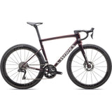 S-Works Tarmac SL8