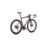 S-Works Tarmac SL8