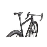 Tarmac SL8 Pro - Ultegra Di2