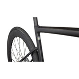 Tarmac SL8 Pro - Ultegra Di2