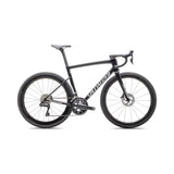 Tarmac SL8 Pro - Ultegra Di2