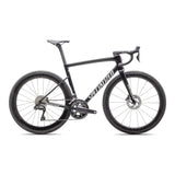 Tarmac SL8 Pro - Ultegra Di2