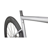 Tarmac SL8 Pro - Ultegra Di2