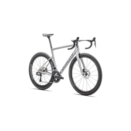 Tarmac SL8 Pro - Pre-Owned