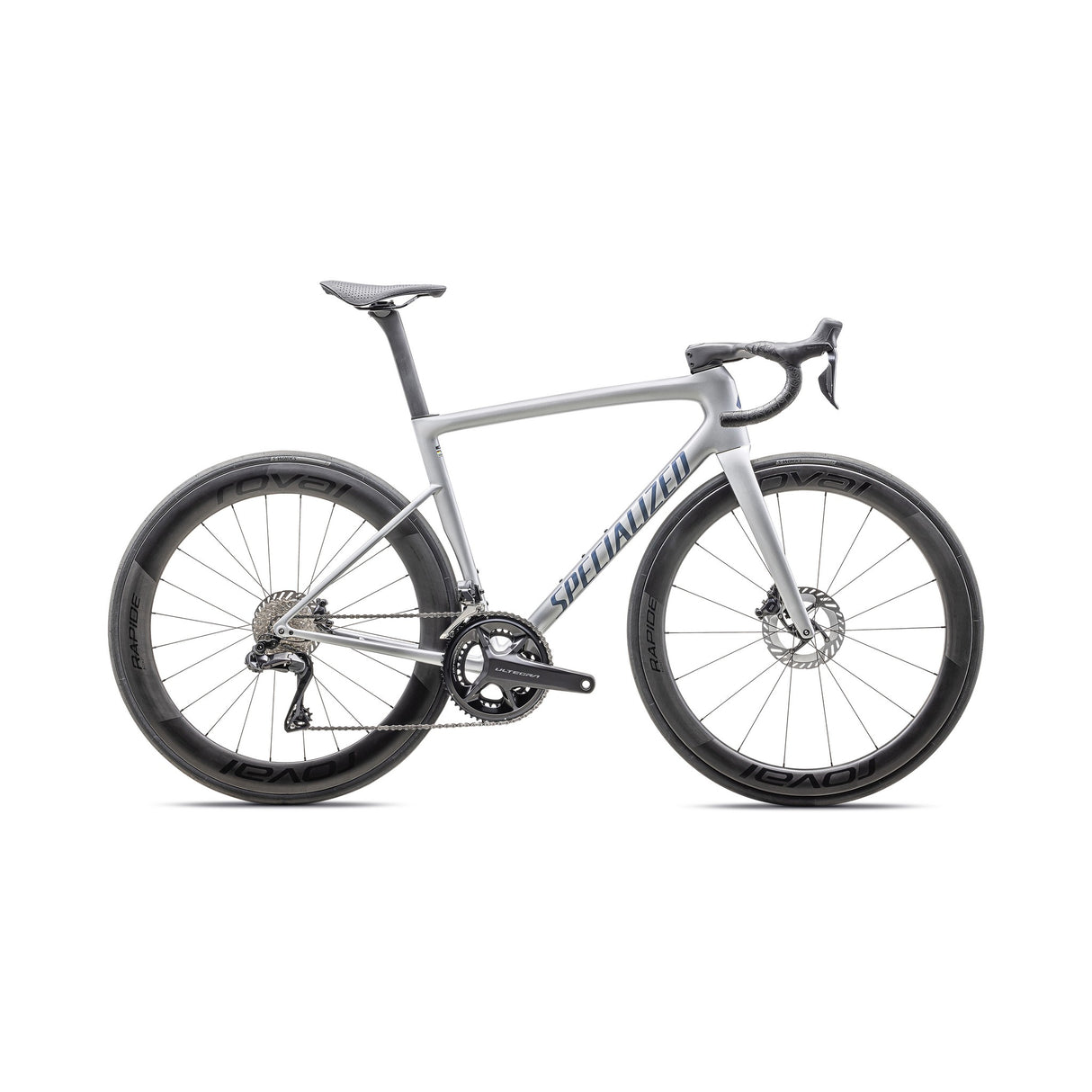 Tarmac SL8 Pro - Ultegra Di2