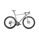 Tarmac SL8 Pro - Ultegra Di2