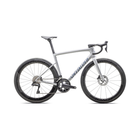 Tarmac SL8 Pro - Ultegra Di2