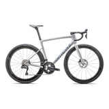 Tarmac SL8 Pro - Ultegra Di2