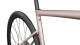Tarmac SL8 Expert - Shimano Ultegra Di2