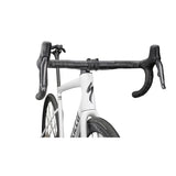Tarmac SL8 Expert - Shimano Ultegra Di2