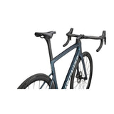 Tarmac SL8 Expert - Shimano Ultegra Di2