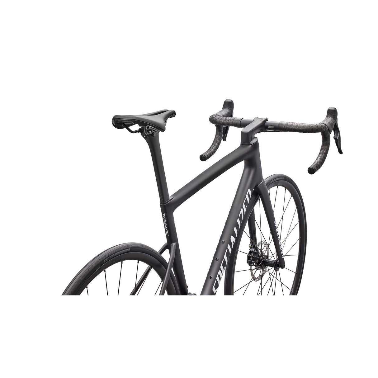 Tarmac SL8 Comp Carbon Road Bike