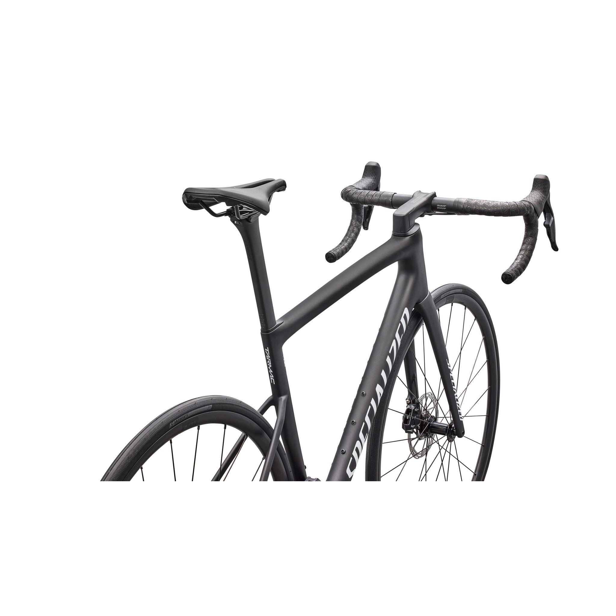 Tarmac SL8 Comp