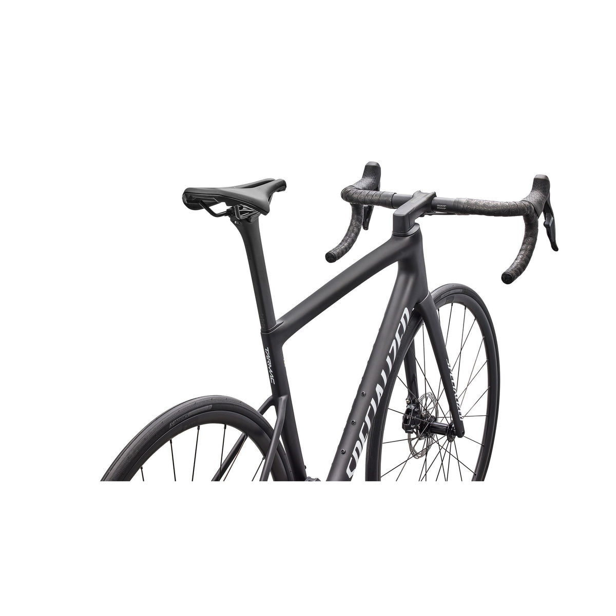 Tarmac SL8 Comp