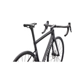 Tarmac SL8 Comp