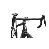 Tarmac SL8 Comp Carbon Road Bike
