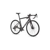 Tarmac SL8 Comp Carbon Road Bike