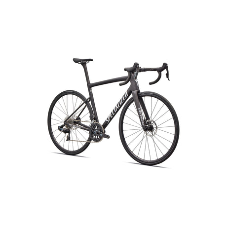 Tarmac SL8 Comp Carbon Road Bike