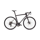 Tarmac SL8 Comp