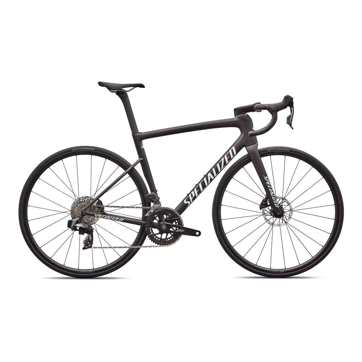 Tarmac SL8 Comp
