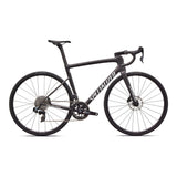 Tarmac SL8 Comp