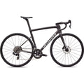 Tarmac SL8 Comp Carbon Road Bike