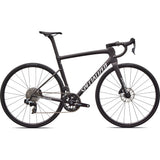 Tarmac SL8 Comp Carbon Road Bike