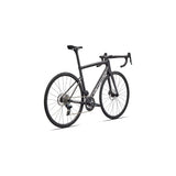 Tarmac SL8 Comp Carbon Road Bike