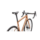 Tarmac SL8 Comp Carbon Road Bike