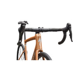 Tarmac SL8 Comp Carbon Road Bike