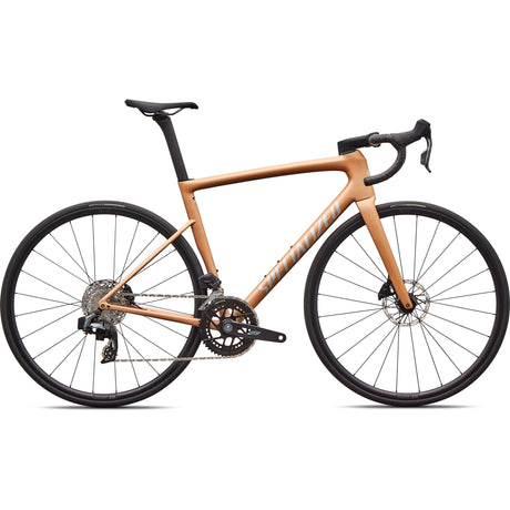 Tarmac SL8 Comp Carbon Road Bike