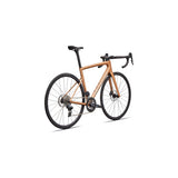 Tarmac SL8 Comp Carbon Road Bike