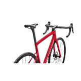 Tarmac SL8 Comp Carbon Road Bike